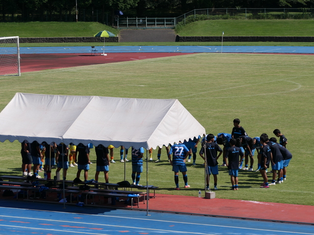 P1018448.JPG