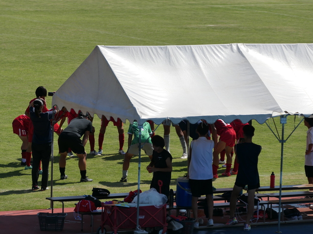 P1018450.JPG