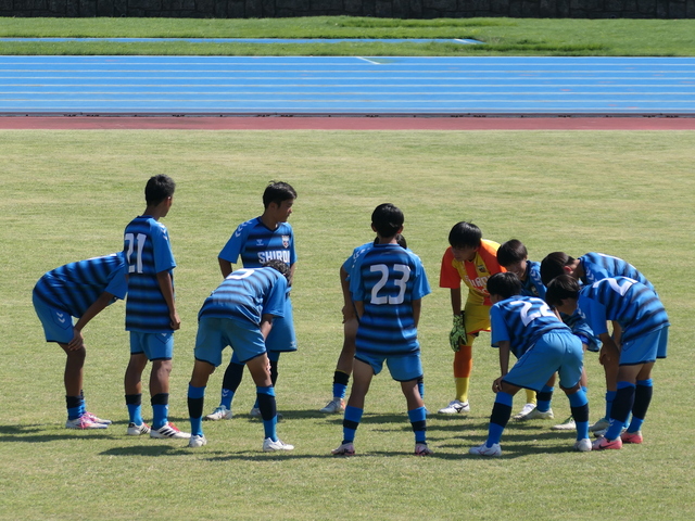 P1018460.JPG