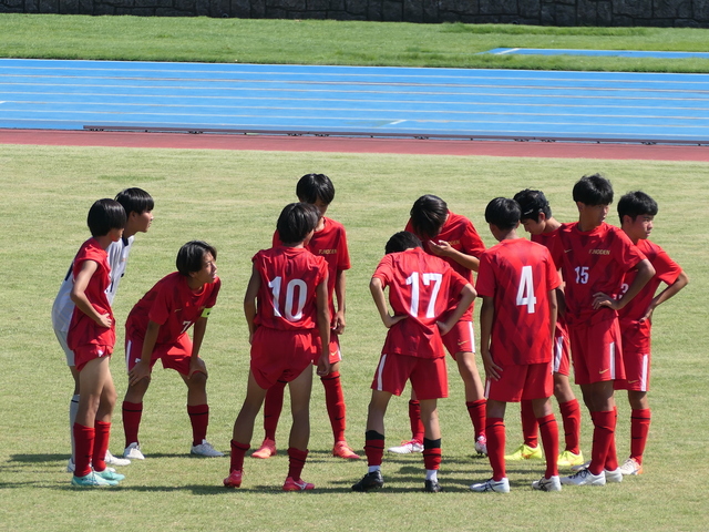 P1018462.JPG