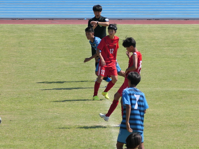 P1018463.JPG