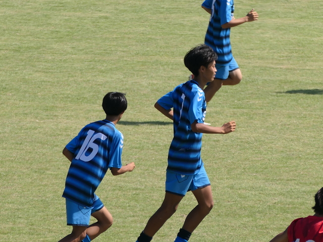 P1018464.JPG