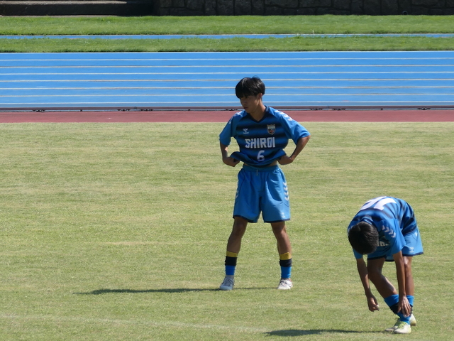 P1018479.JPG