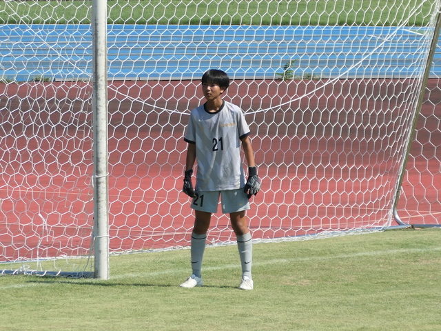 P1018480.JPG