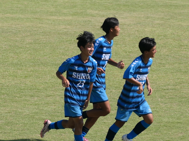 P1018483.JPG