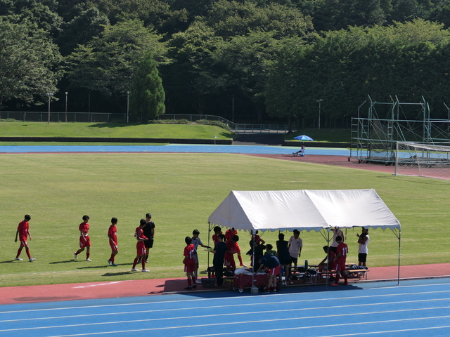 P1018485.JPG