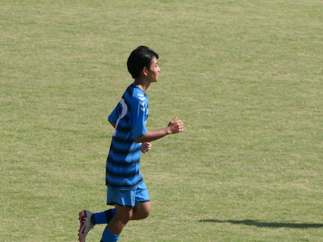 P1018486.JPG