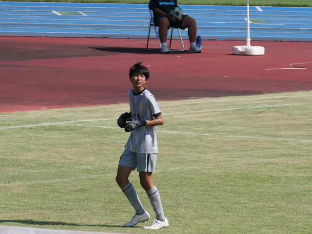 P1018493.JPG