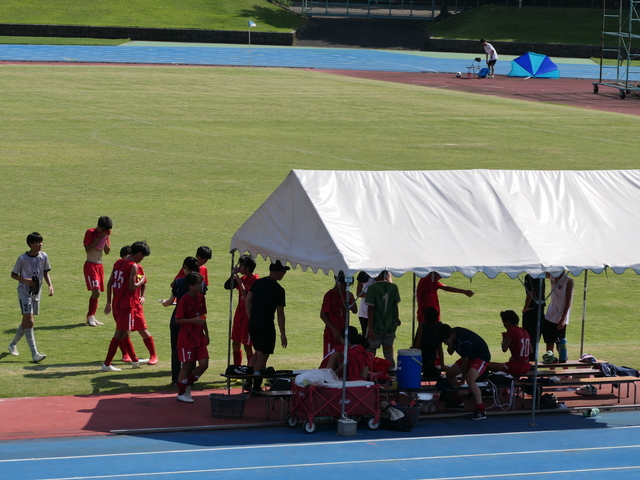 P1018494.JPG