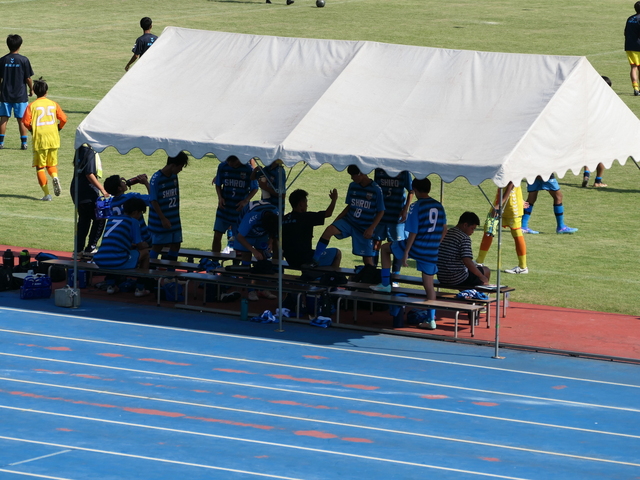 P1018495.JPG