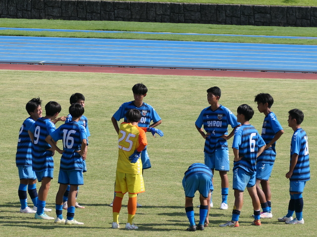 P1018497.JPG