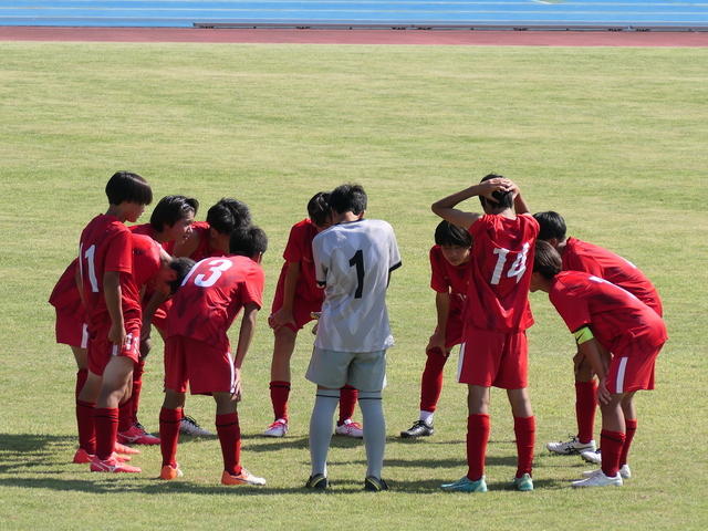 P1018499.JPG