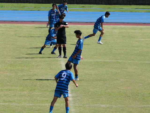 P1018500.JPG