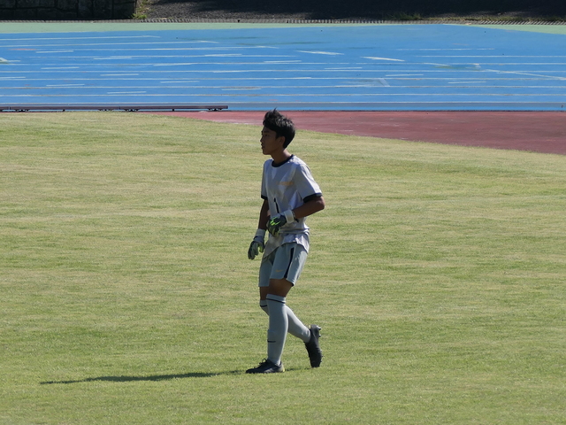 P1018503.JPG