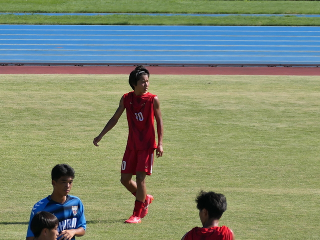 P1018508.JPG