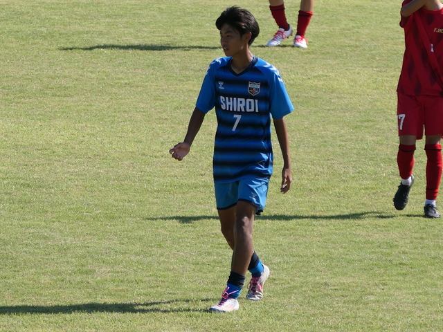 P1018510.JPG
