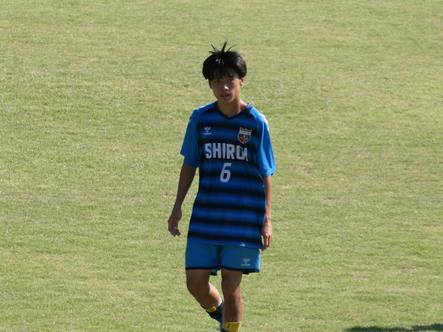 P1018511.JPG