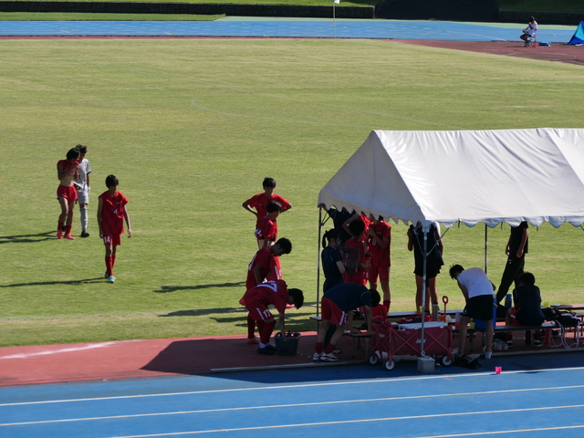 P1018512.JPG