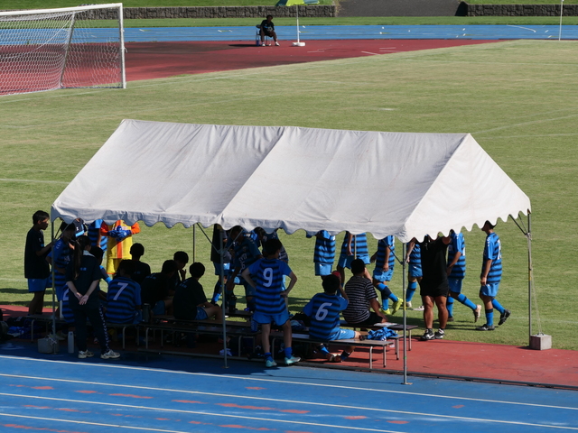 P1018513.JPG