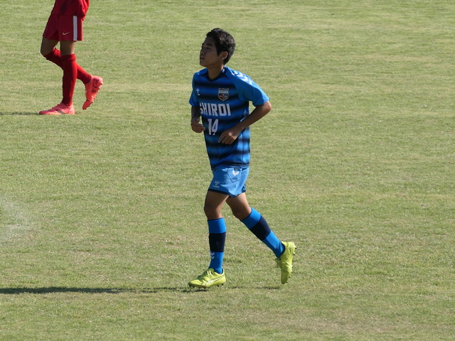 P1018517.JPG