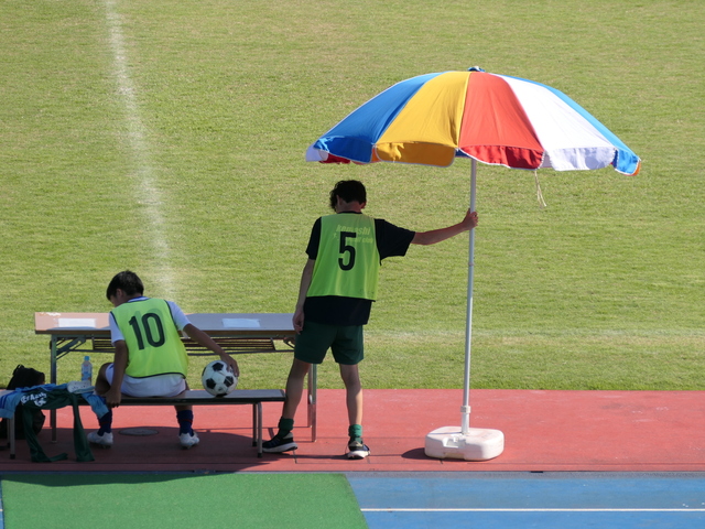 P1018518.JPG