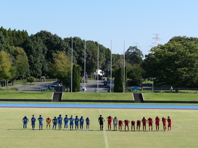 P1018520.JPG