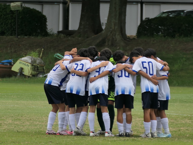 P1018817.JPG