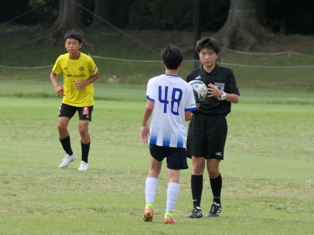 P1018843.JPG
