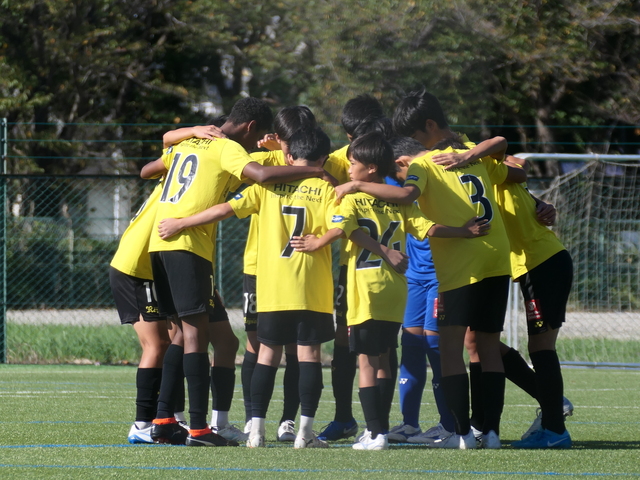 P1019530.JPG
