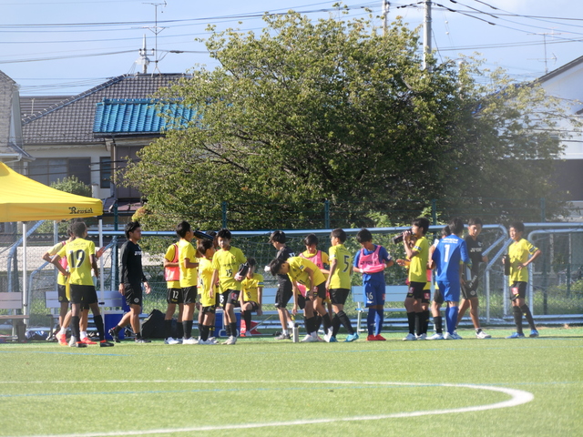 P1019550.JPG