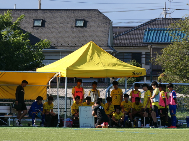 P1019564.JPG