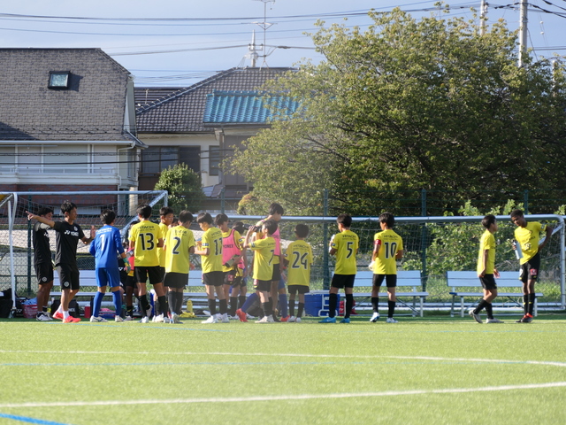 P1019571.JPG
