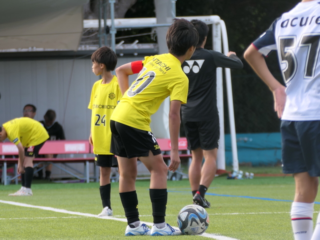 P1019600.JPG