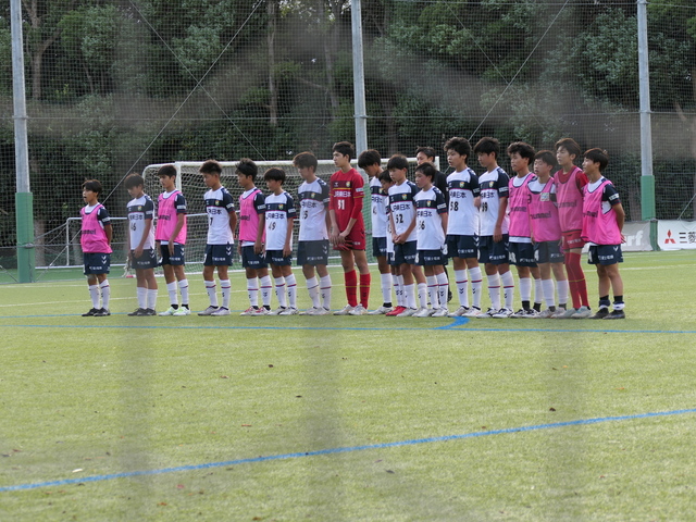 P1019610.JPG