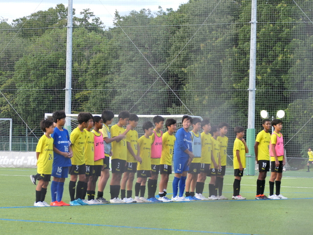 P1019612.JPG