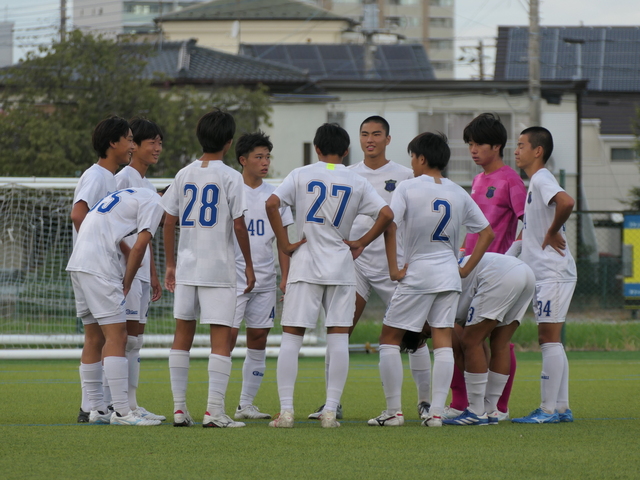 P1019635.JPG