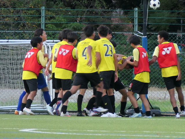 P1019638.JPG