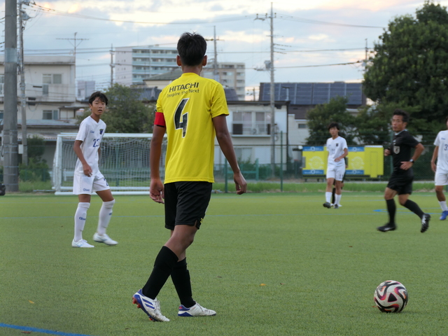 P1019662.JPG