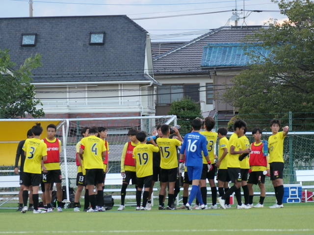 P1019667.JPG