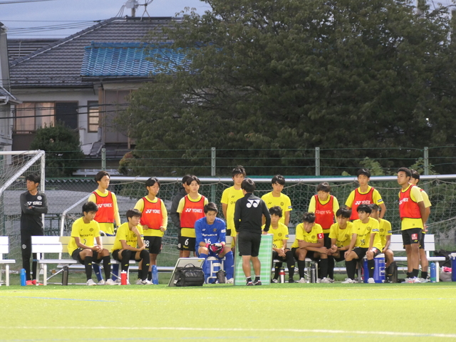 P1019678.JPG