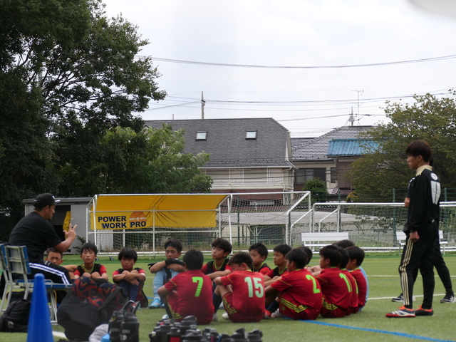 P1019835.JPG
