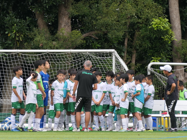 P1020163.JPG