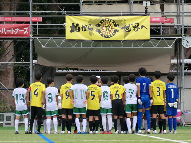 P1020171.JPG