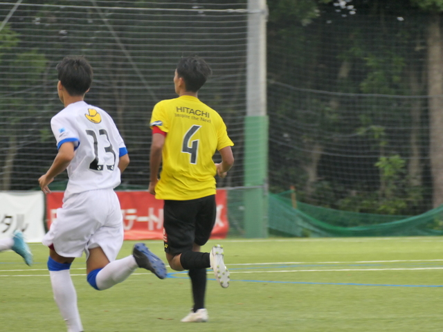 P1020431.JPG
