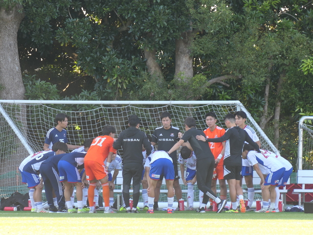 P1020654.JPG