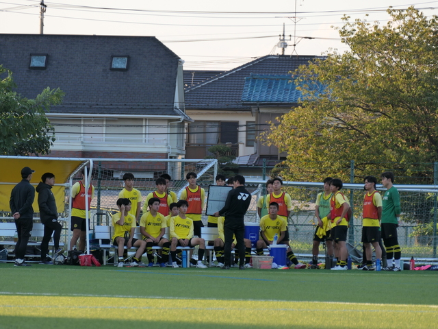 P1020679.JPG