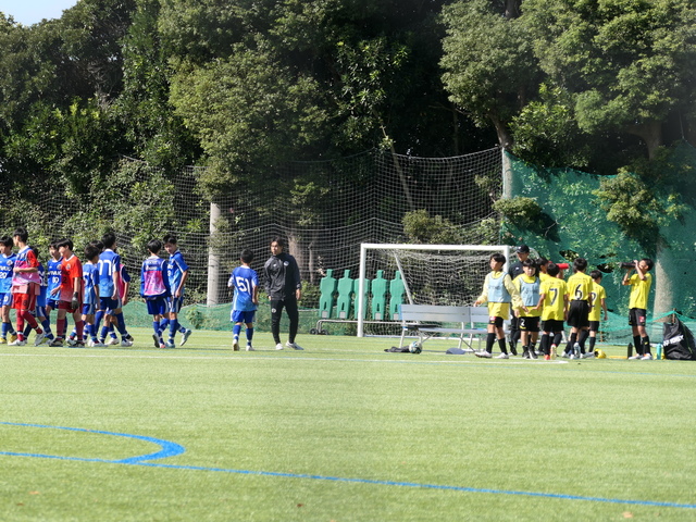 P1020947.JPG
