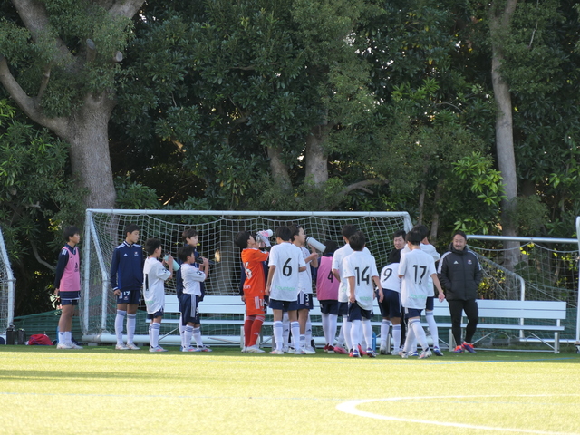 P1021055.JPG