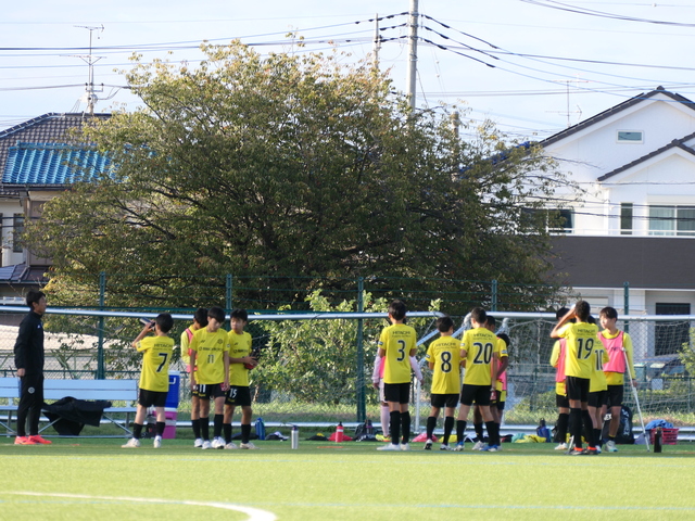 P1021056.JPG