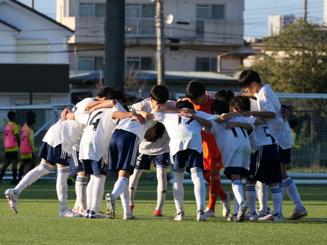 P1021061.JPG